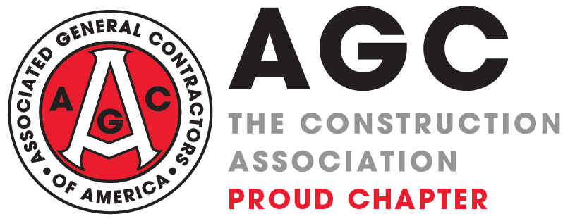 AGC-logo