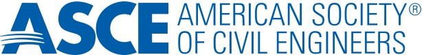 ASCE Logo - American Society Of Civil Engineers