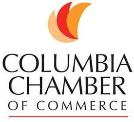 Columbia Chamber of Commerce