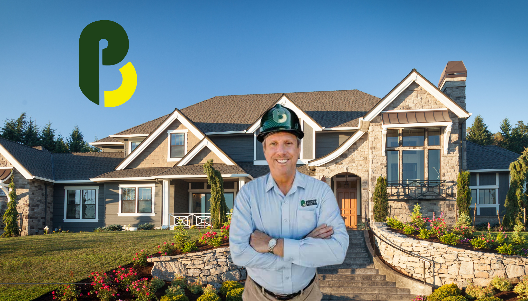 House Builder